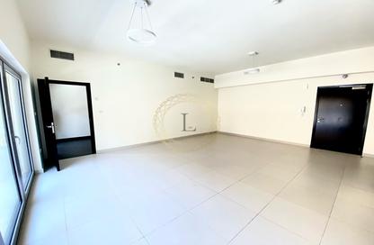 Apartment - 2 Bedrooms - 2 Bathrooms for rent in Al Ain Square - Al Towayya - Al Ain