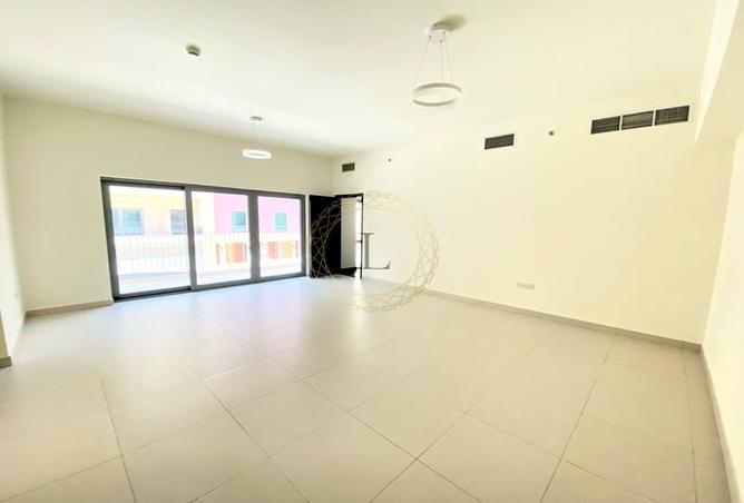 136540300 - Property Main Image
