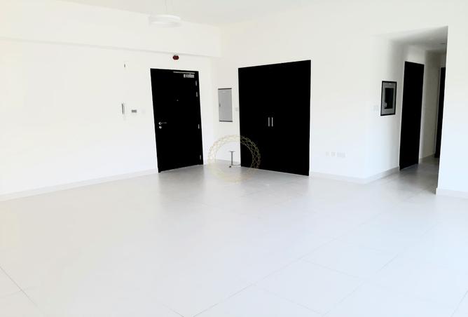 136540300 - Property Image 2