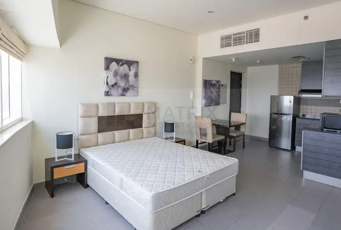 162796108 - Property Image 2