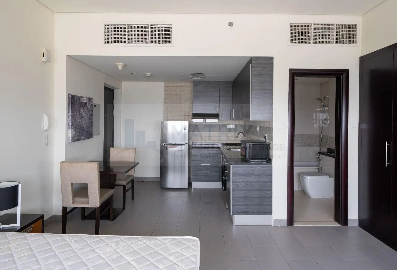 162796108 - Property Main Image