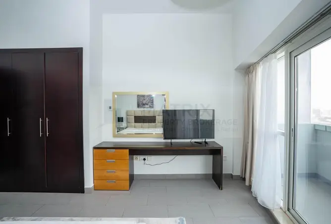 162796108 - Property Image 3