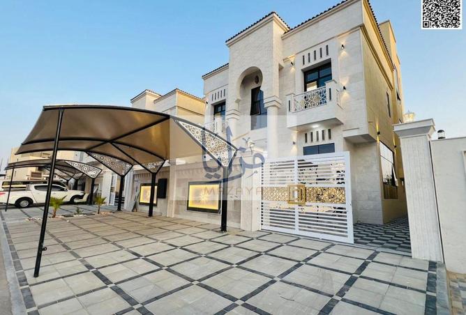 16076453 - صورة العقار 2