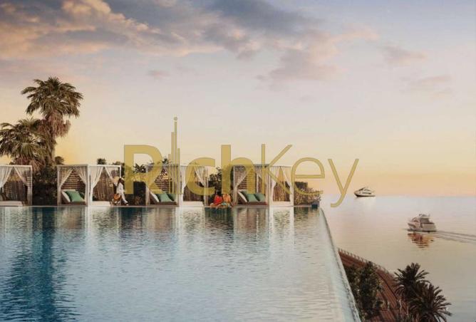 16222451 - الصورة الرئيسية للعقار