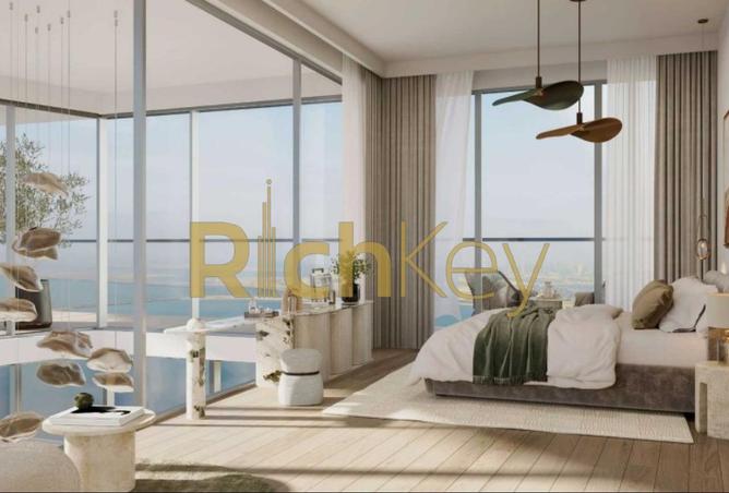 16222451 - صورة العقار 2