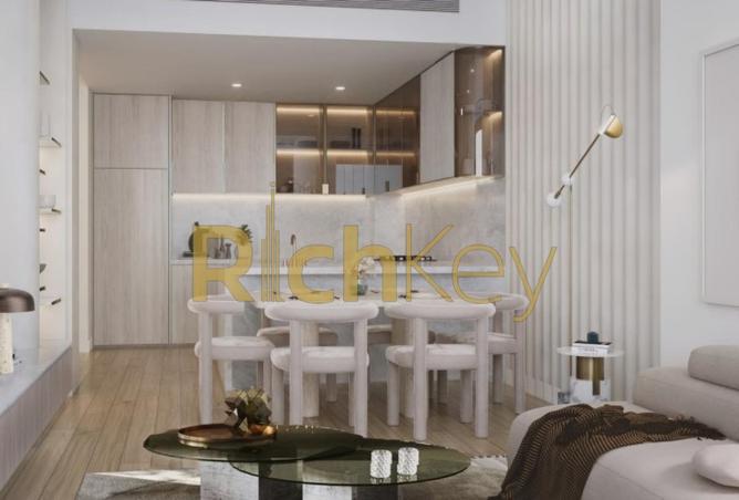 16222451 - صورة العقار 3