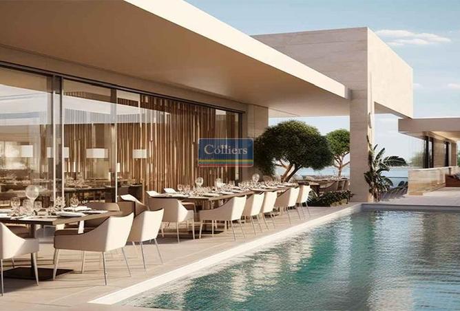 16336889 - الصورة الرئيسية للعقار