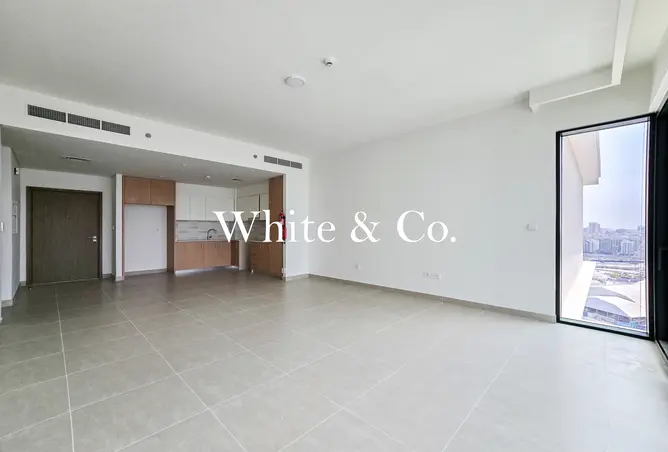 128370048 - Property Image 3