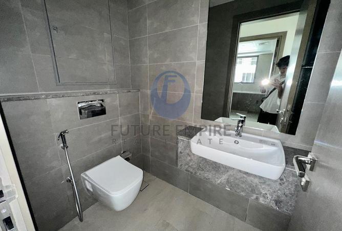 65948195 - Property Image 3