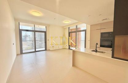 Apartment - 1 - 2 for sale in Hadley Heights - District 11 - Jumeirah Village Circle - Dubai
