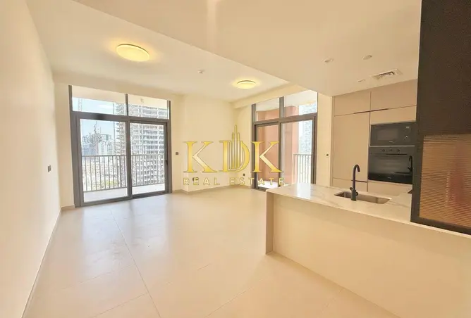 149079752 - Property Image 2