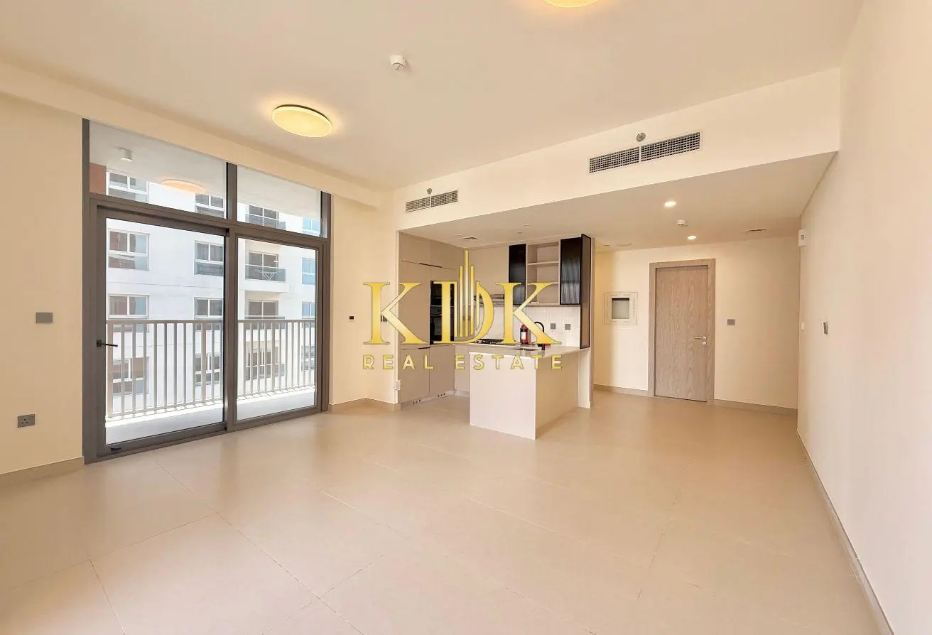 149079752 - Property Main Image