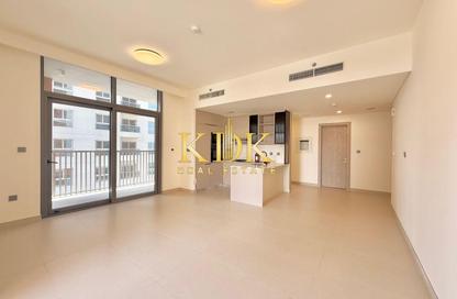 Apartment - 1 - 2 for sale in Hadley Heights - District 11 - Jumeirah Village Circle - Dubai