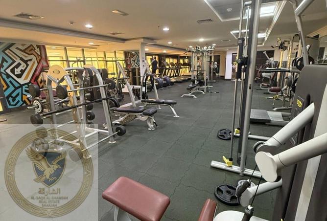 98246366 - صورة العقار 2