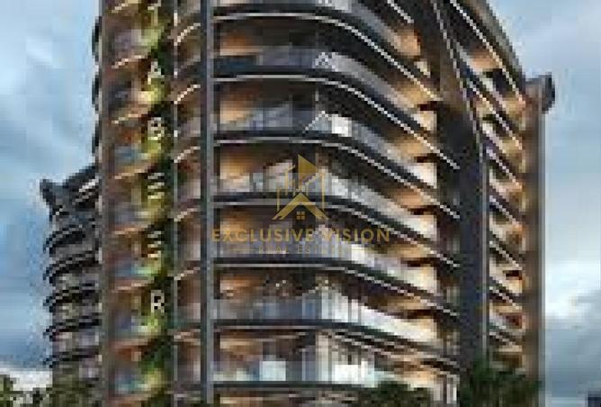 82375745 - Property Image 3