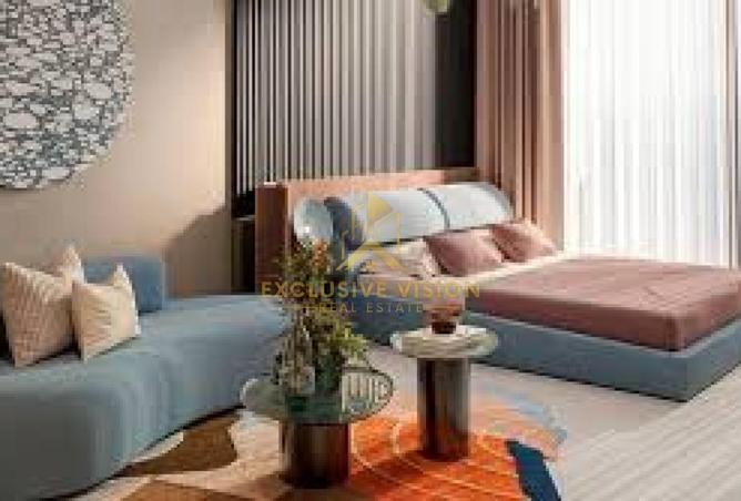 82375745 - Property Image 2