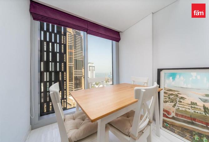 138749387 - Property Image 3