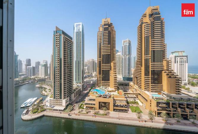 138749387 - Property Main Image
