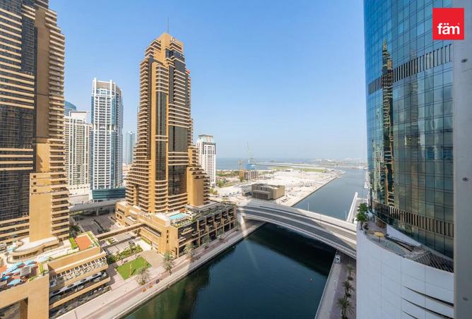138749387 - Property Image 2