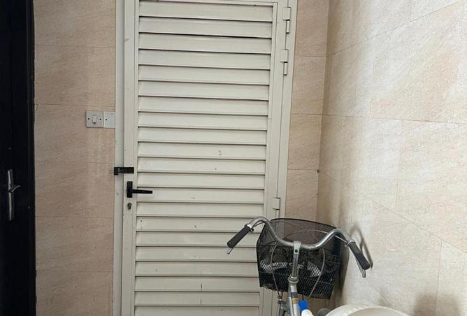 105128160 - الصورة الرئيسية للعقار
