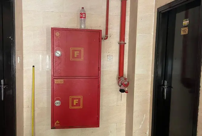 105128160 - Property Image 2