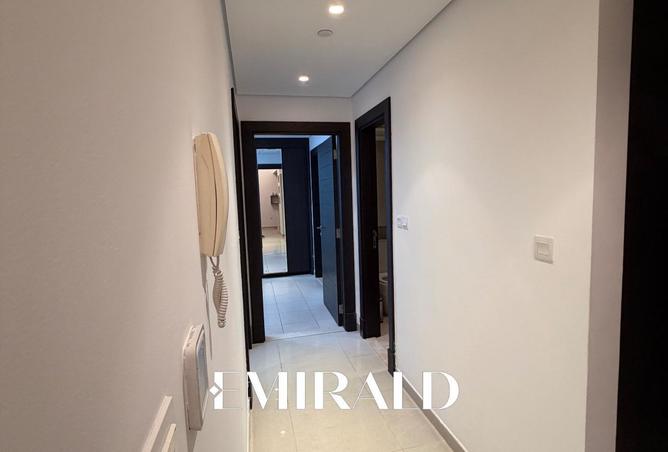 77399007 - صورة العقار 3