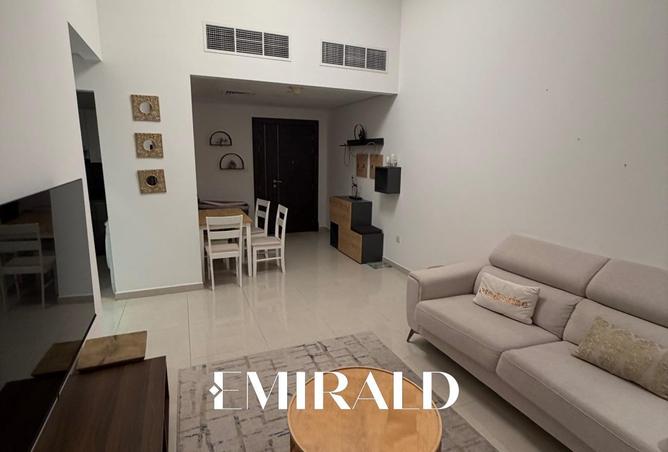 77399007 - صورة العقار 2