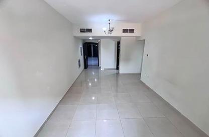 Apartment - 2 - 2 for rent in Al Jurf 3 - Al Jurf - Ajman Downtown - Ajman