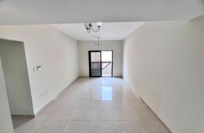 Apartment - 2 - 2 for rent in Al Jurf 3 - Al Jurf - Ajman Downtown - Ajman