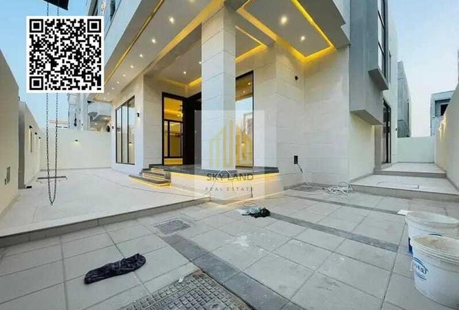 59762623 - Property Image 2