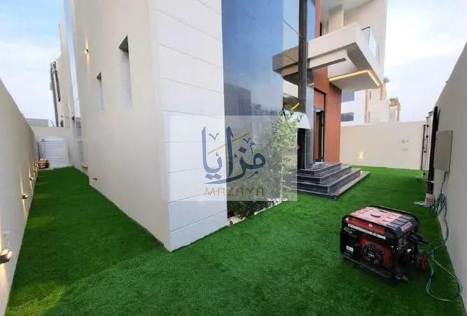 87449994 - صورة العقار 2