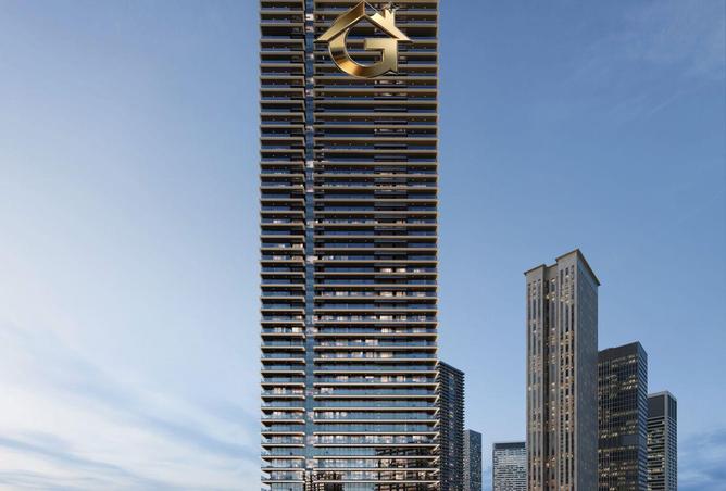 67832692 - Property Image 3