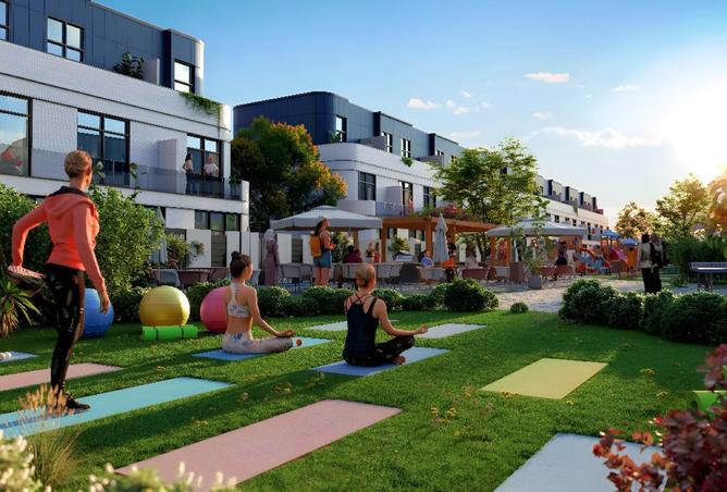 56560972 - صورة العقار 2