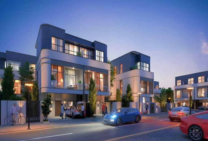 56560972 - الصورة الرئيسية للعقار