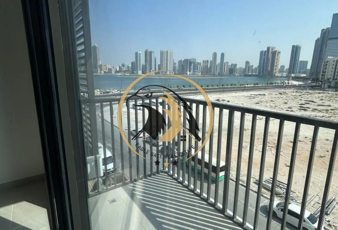 153324029 - Property Main Image