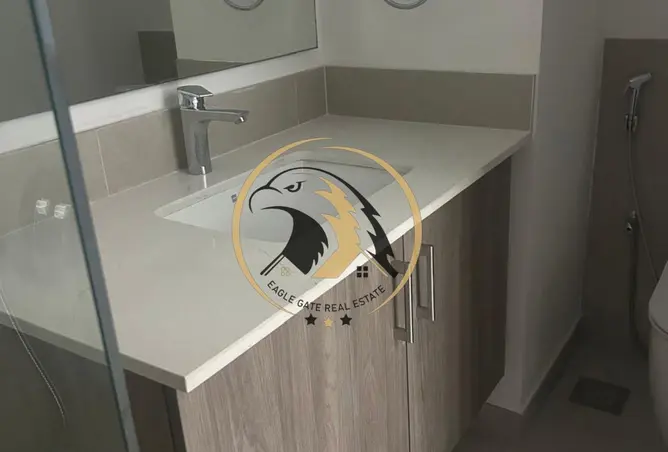153324029 - Property Image 2