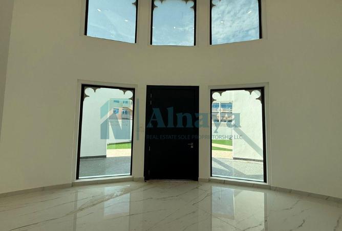 16131878 - صورة العقار 2