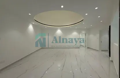 فيلا - 7 غرف نوم - 8 حمامات للبيع في آل نهيان - أبوظبي فيلا - 7 غرف نوم - 8 حمامات للبيع في آل نهيان - أبوظبي