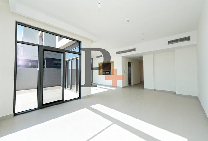 62854820 - Property Main Image