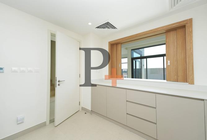 62854820 - Property Image 3