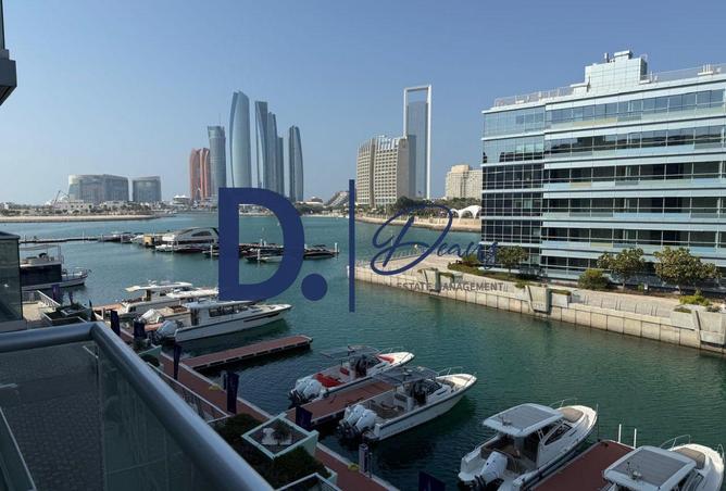 61685573 - الصورة الرئيسية للعقار