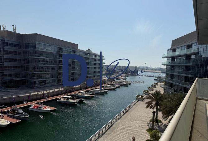 61685573 - صورة العقار 2