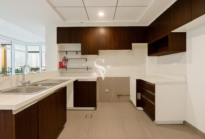 79417827 - صورة العقار 3