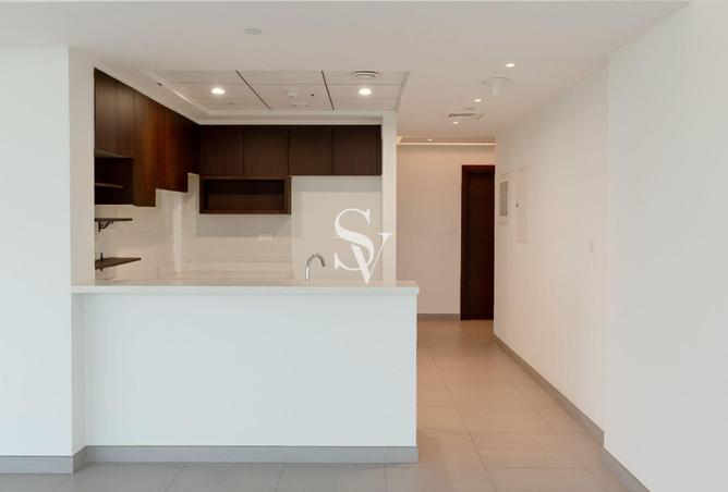 79417827 - صورة العقار 2