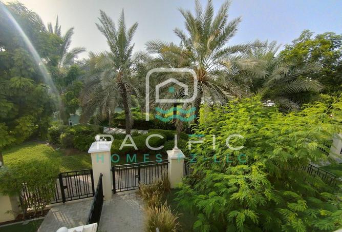 72312042 - Property Main Image