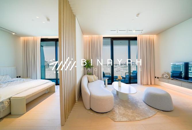 64403507 - Property Image 2