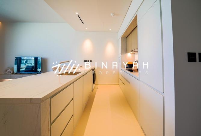 64403507 - Property Image 3