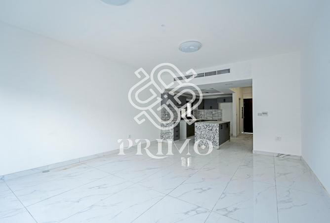 16182919 - صورة العقار 2