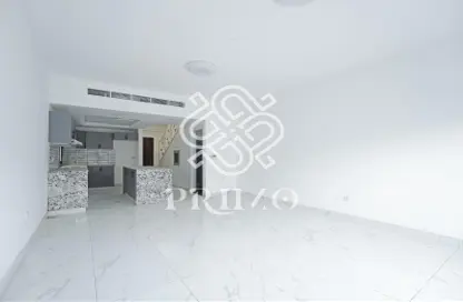 فيلا - 3 غرف نوم - 5 حمامات للبيع في مدينة هند - مالبيري - داماك هيلز 2 - دبي فيلا - 3 غرف نوم - 5 حمامات للبيع في مدينة هند - مالبيري - داماك هيلز 2 - دبي