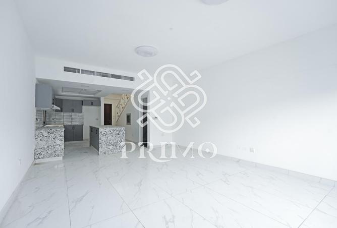 16182919 - الصورة الرئيسية للعقار